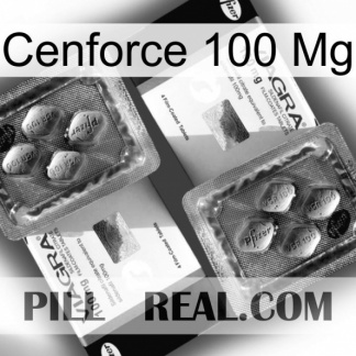 Cenforce 100Mg viagra5